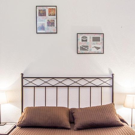 Charm Apartment Sagrada Familia Барселона Екстер'єр фото