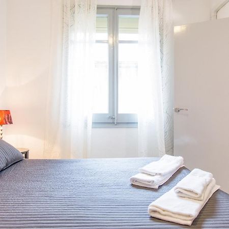 Charm Apartment Sagrada Familia Барселона Екстер'єр фото